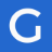 GAJIX logo