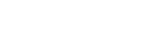 Galaxy logo
