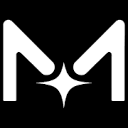 Galaxy.ai logo
