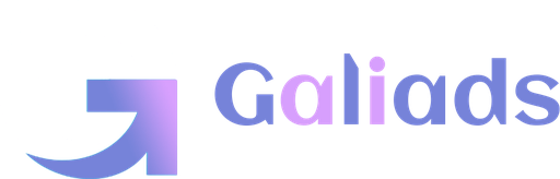 Galiads logo