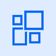 GalleryPlanner logo