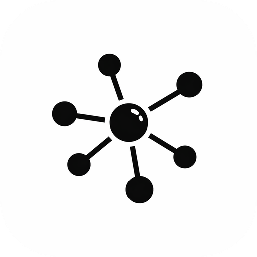 Gallifai logo
