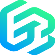 GameBrain logo