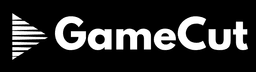 GameCutAI logo