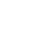 Gamedevassistant logo