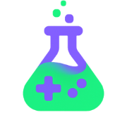 Gamelabs Studio logo