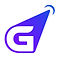 Gamelight logo