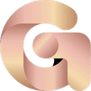 Gamma App logo