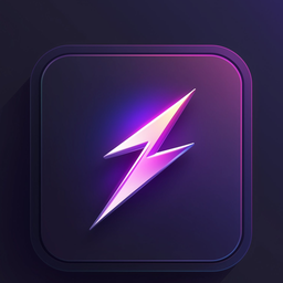 GammVault logo