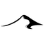 Gandr logo