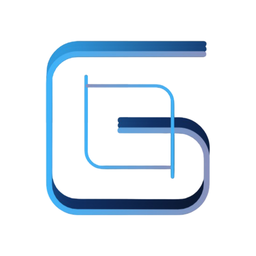 Gaplyze logo