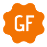Gaps Finder logo