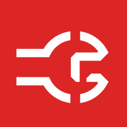 GarageHub logo