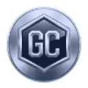 Gas City 1.0 logo