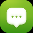 GasbyAI logo