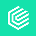 Gather AI logo