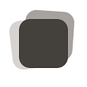 Gather logo