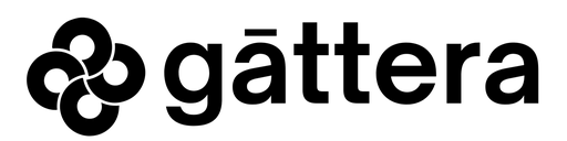 Gattera logo