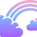 gaytest logo