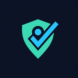 GBPRevive logo