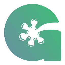 Gecko Edge logo