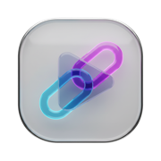 GeekLink logo
