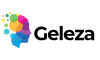 Geleza logo
