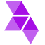 Gemini Conventional Commit Writer logo