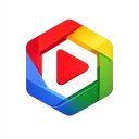 Gemini Omni AI Video Editor Agent logo