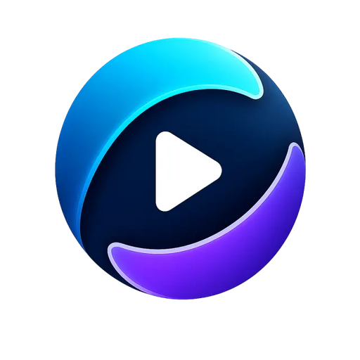Gemini Omni AI logo