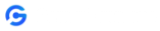 Gemini Omni Flash Video Generator logo