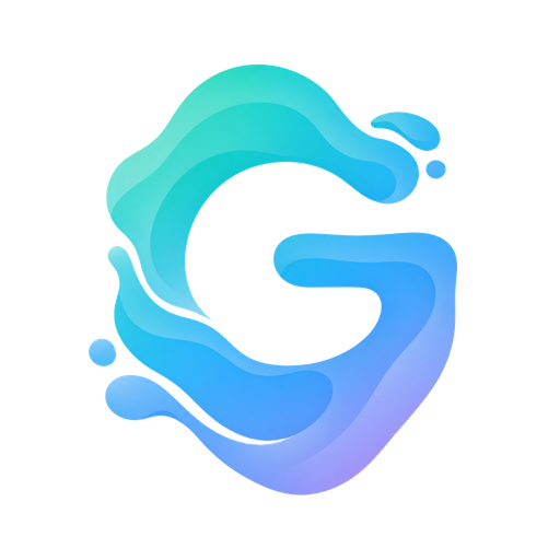 Gemini Omni Video Generator logo