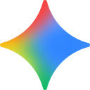 Gemini Personal Intelligence logo