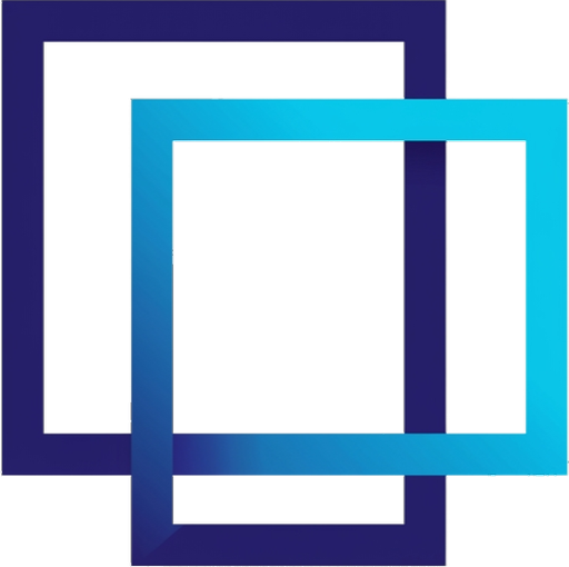 GeminiLaunch logo