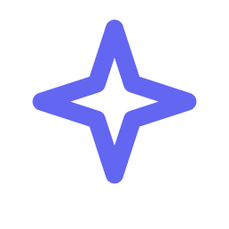 GeminiWatermark.app logo