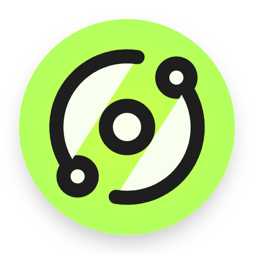 Gemma 4 Guide logo