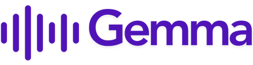 Gemma logo