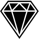 Gempix2 AI logo