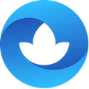GenAI logo