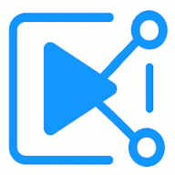 GenAIntel logo