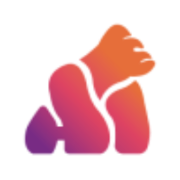 GenApe logo
