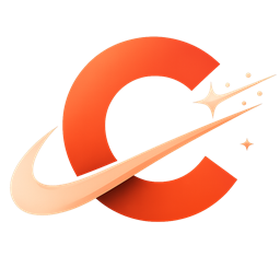 GenCrafters logo