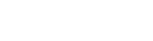 Gendo logo