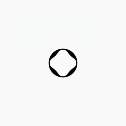 Gene - Premium AI for Real Estate logo