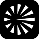 General Compute logo