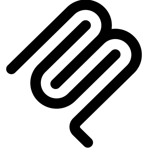 Generate Ads AI logo