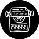 Generate story logo