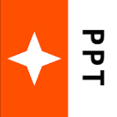 GeneratePPT logo
