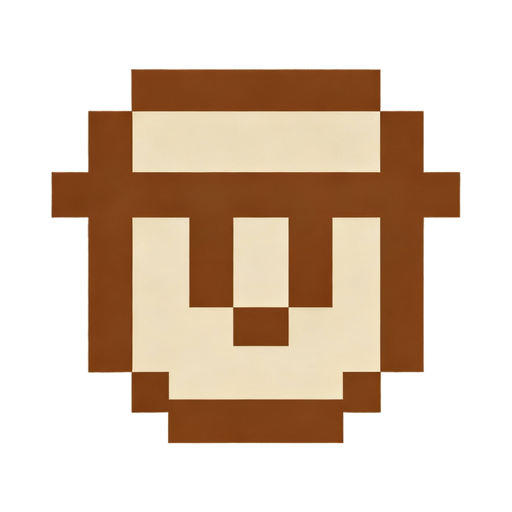 Generative UI logo