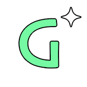 Genesis AI Studio logo